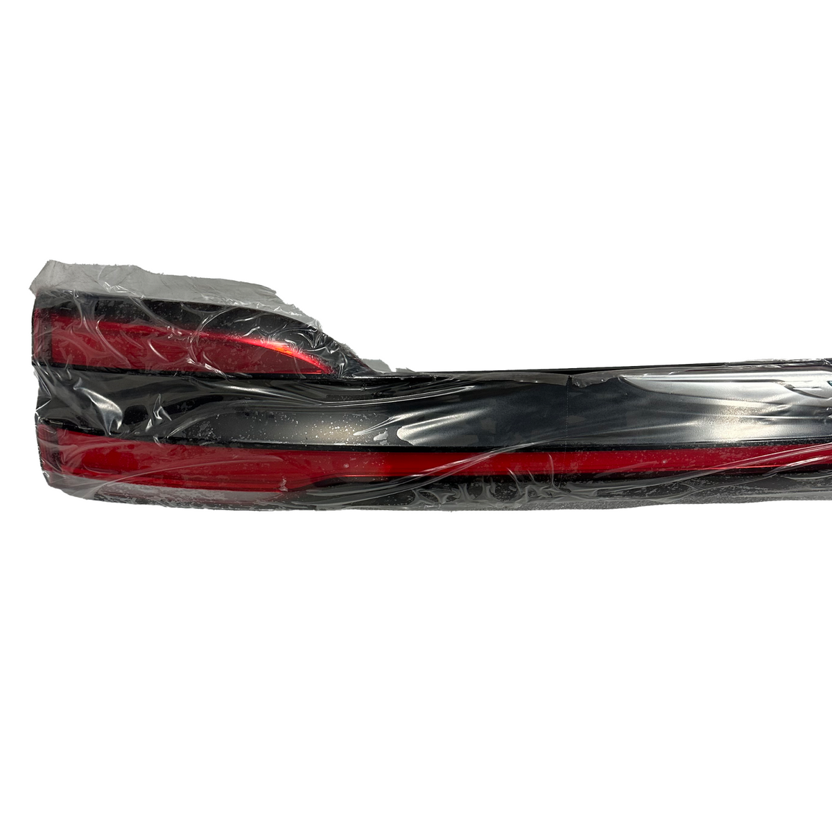 2021-2024 Chrysler Pacifica LED Rear Center Tailgate Tail Light COMPLE ...