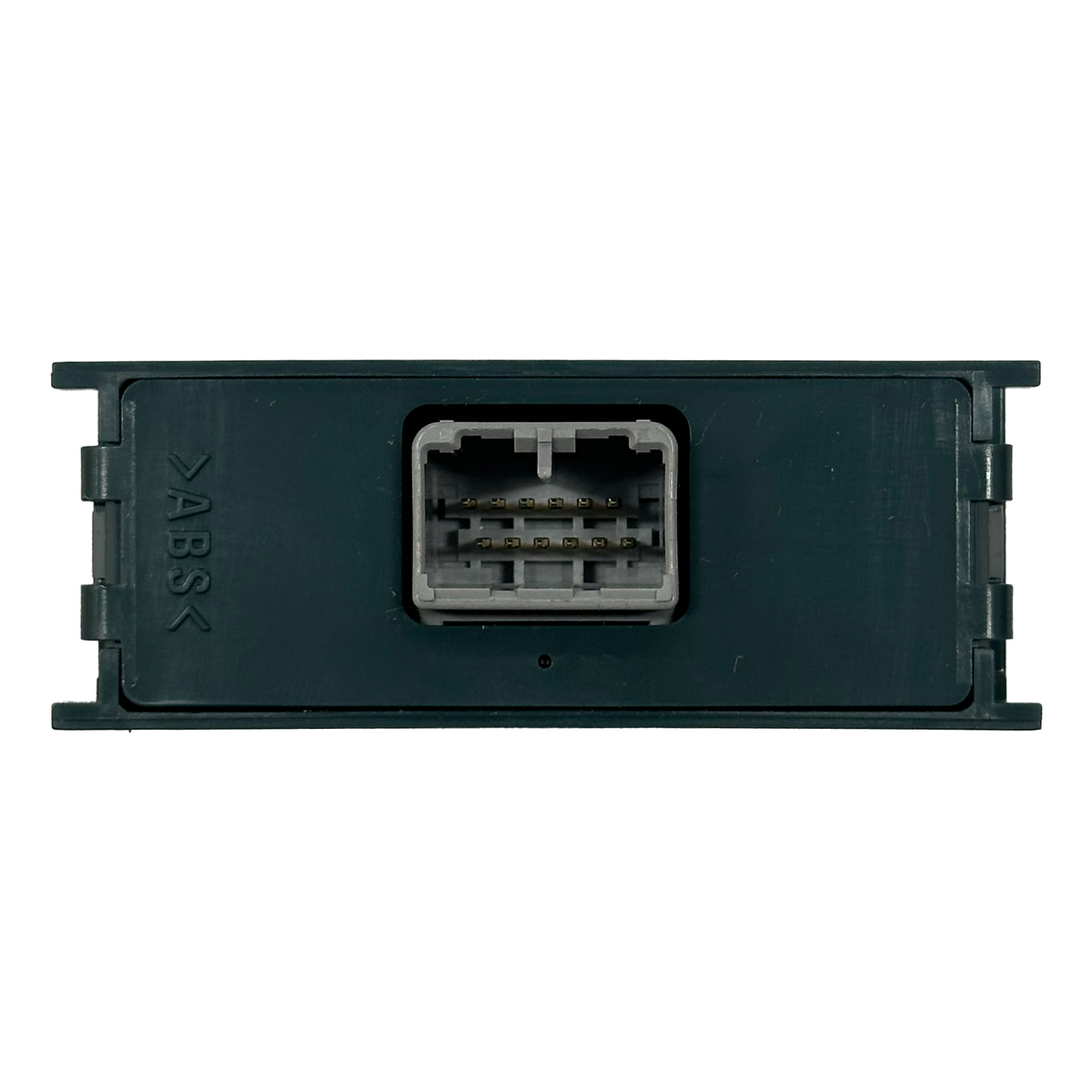 Avas Module 2023-2025 HONDA ACCORD ALERT SOUND CONTROL AVAS MODULE 37410-30B-A01 ...