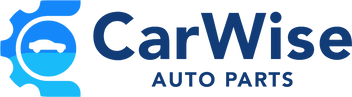 Carwise Icon Carwise Auto Parts | Genuine & Aftermarket Parts & Accessories